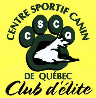 Centre Sportif Canin de Quebec