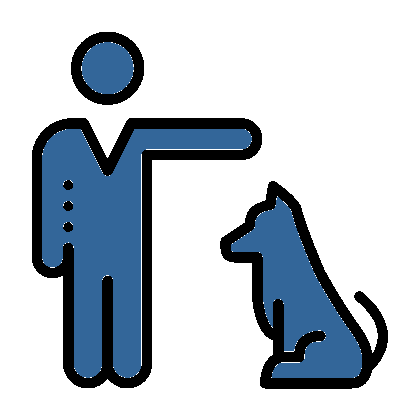 Évaluation comportement